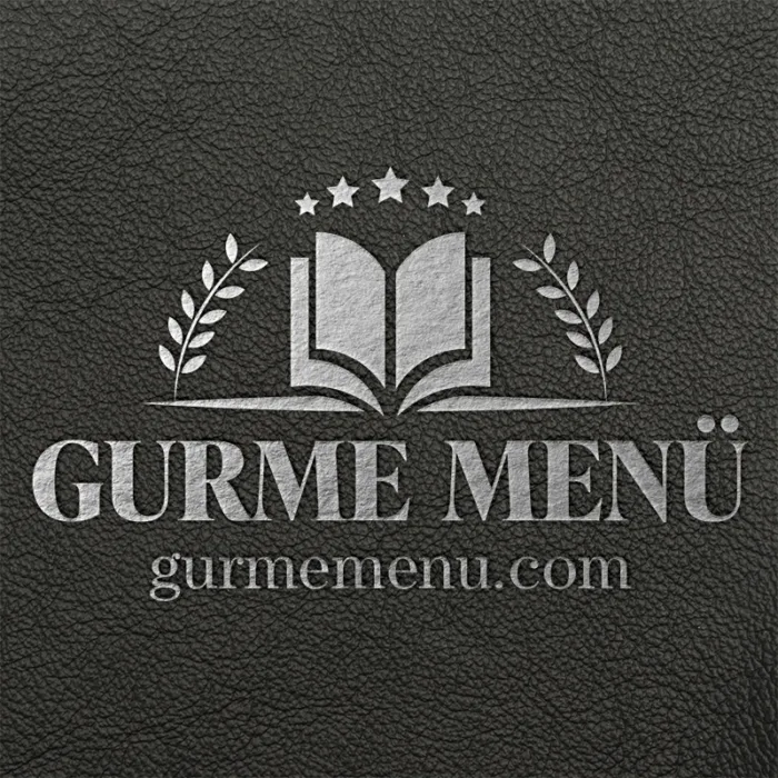 Gümüş Varak Yaldız Baskı