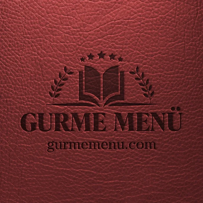 Sıcak Baskı - Kabartma (Gofre)